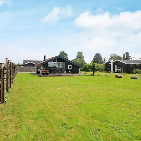 5 Person In Casa vacanze *