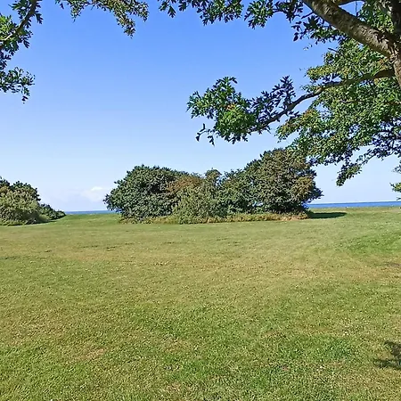 Casa vacanze 5 Person In